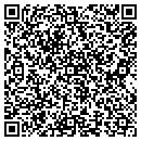 QR code with Southern Sky Realty contacts
