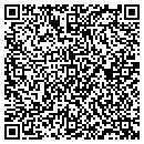 QR code with Circle C Oil Company contacts