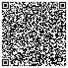 QR code with Big City Liquor Store & Lounge contacts