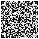 QR code with Suntek Cable Inc contacts