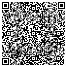 QR code with Rucker Residential Inc contacts