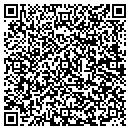 QR code with Gutter-Flow Systems contacts