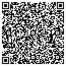 QR code with Conpart Inc contacts
