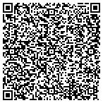 QR code with Garciaf Medical Service Group Inc contacts
