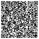 QR code with Custom Mortgage Service contacts