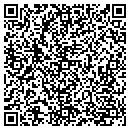 QR code with Oswald & Oswald contacts