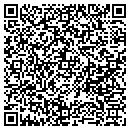 QR code with Debonaire Cleaners contacts