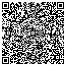 QR code with Off Front Plus contacts