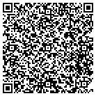 QR code with Cartainer Ocean Lines contacts