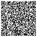 QR code with Zuriel Inc contacts