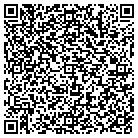 QR code with Eastgate Church of Christ contacts