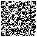 QR code with Xchange contacts