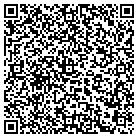 QR code with Howard Martin Glass Carpet contacts