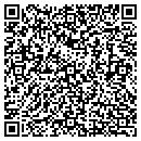 QR code with Ed Hammond Inspections contacts