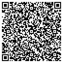 QR code with Master-Halco contacts
