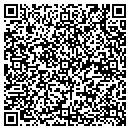 QR code with Meadow Wood contacts