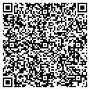 QR code with Air-On 2000 Inc contacts