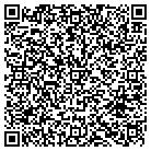 QR code with Air Cndtoning RPS Plain Simple contacts