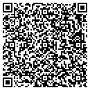 QR code with Paradise Point Corp contacts
