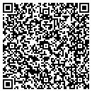 QR code with Angel Carrasco MD contacts