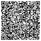 QR code with S Owen Smith Carpenter contacts