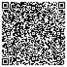 QR code with Affordable Phone Service contacts