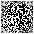 QR code with Service Financial Group Inc contacts