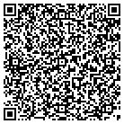 QR code with Abbey Contractors Inc contacts
