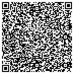 QR code with Faith Mortgage & Financial Service contacts