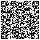 QR code with Agadir Gift Shop contacts
