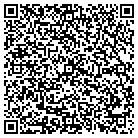 QR code with Dolmar Property Management contacts