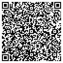 QR code with Robert D Wald MD contacts