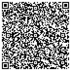 QR code with Todd Springs Cleaning Systems contacts