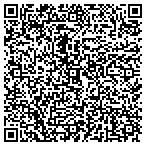 QR code with Environmental Consulting &Tech contacts