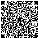 QR code with Lakecrest Galleries contacts