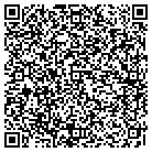 QR code with Screen Graphics Co contacts