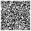 QR code with SWF Plumbing contacts