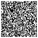 QR code with Diecast Deals contacts