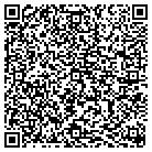 QR code with Wright Business Service contacts