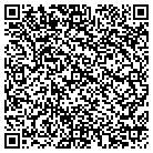 QR code with Ronald P Richey Wallpaper contacts