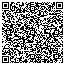 QR code with Specchio Cafe contacts