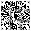 QR code with Amano Cincinnati & Lathem contacts