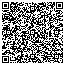 QR code with Wickes Tire & Blue LLC contacts