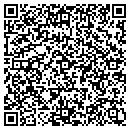 QR code with Safari Food Store contacts