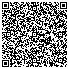 QR code with Consulate General Of Nicaragua contacts