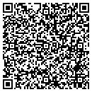 QR code with Magie Jewelers contacts