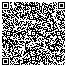 QR code with Autolease Corp Of Florida contacts