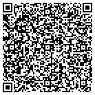 QR code with Burnetts General Contract contacts