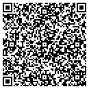 QR code with Shapeworks contacts