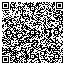 QR code with Kps Pharmacy contacts
